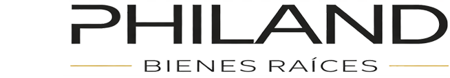 Philand Bienes Raices